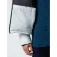 North sails Chaqueta Beam Puffer