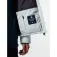 North sails Beam Puffer takki