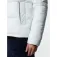 North sails Beam Puffer takki