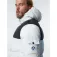 North sails Beam Puffer takki