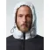 North sails Chaqueta Beam Puffer