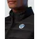 North sails Skye vest