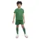 Nike Calcio Park set