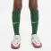 Nike Calcio Park set