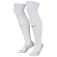 Nike Mitjons llargs DH6622