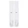 Nike Mitjons llargs DH6622