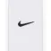 Nike Mitjons llargs DH6622