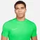 Nike DRi-Fit Academy 23 short sleeve T-shirt