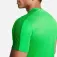 Nike DRi-Fit Academy 23 short sleeve T-shirt