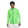 Nike DRi-Fit DR1681 tracksuit jacket