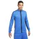 Nike DRi-Fit DR1681 tracksuit jacket