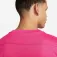 Nike Park VII BV6708 short sleeve T-shirt
