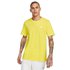 Nike T-shirt à manches courtes Sportswear AR4997