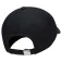 Nike Swoosh FB5372 cap