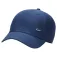 Nike Swoosh FB5372 cap