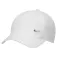 Nike Gorra Swoosh FB5372