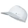 Nike Swoosh FB5372 cap