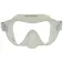 Aqualung Nabul diving mask