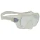 Aqualung Maschera subacquea Nabul