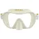 Aqualung Maschera subacquea Nabul