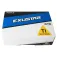Exustar E-PM215TI pedale