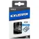 Exustar Pedali E-PM818