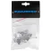 Exustar Plataforma E-PM820-2 Click System 2 unitats