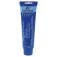 Exustar Grasso EG01 Plus 150ml