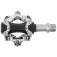 Exustar Pedals EPM211