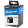 Exustar EPM211 pedale