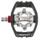 Exustar Pedais EPM825