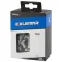 Exustar Pedais EPM825