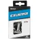 Exustar Pedals EPM86