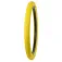 Kenda Krackpot Colour 20´´ x 1.95 rigid urban tyre