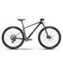 GHOST Bicicleta de MTB Lector Pro 29´´ XT 2024