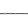 Daiwa Prorex Micro TG spinnerbait 5.3g