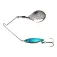 Daiwa Prorex Micro TG spinnerbait 5.3g