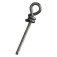 Daiwa Prorex Wire Stinger 螺丝