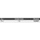 Daiwa Cargol Prorex Wire Stinger