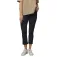 Redgreen Pantalon Mallory