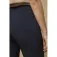 Redgreen Pantalon Mallory