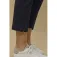 Redgreen Pantalons Mallory