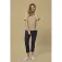 Redgreen Pantalon Mallory