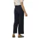 Redgreen Malou broek