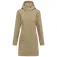 Redgreen Veste Sadie