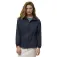Redgreen Salina jacke