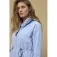 Redgreen Veste Salina