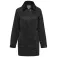 Redgreen Sydney jacket
