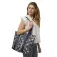 Redgreen Tech Tasche