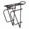 Atranvelo Tour 365 BS AVS pannier rack